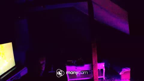 Snapshot of rudeboyyy91 chatting on 1, 2, 2025 rudeboyyy91 online show from 1, 2, 2025