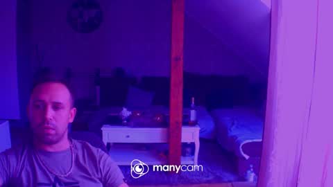 Snapshot of rudeboyyy91 chatting on 8, 2, 2025 rudeboyyy91 online show from 8, 2, 2025