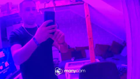 Snapshot of rudeboyyy91 chatting on 24, 2, 2025 rudeboyyy91 online show from 24, 2, 2025