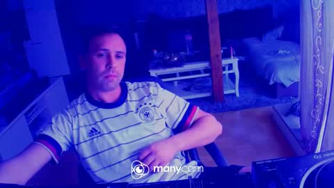 Snapshot of rudeboyyy91 chatting on 8, 3, 2025 rudeboyyy91 online show from 8, 3, 2025