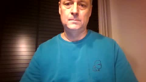 rudeski online show from 30, 10, 2025