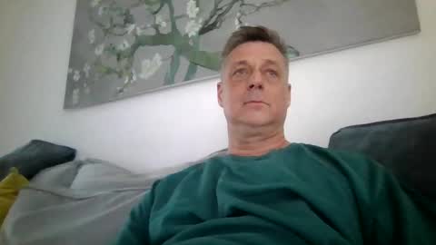 rudeski online show from 13, 5, 2026