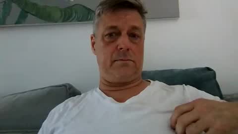 Snapshot of rudeski chatting on 2, 6, 2026 rudeski online show from 2, 6, 2026