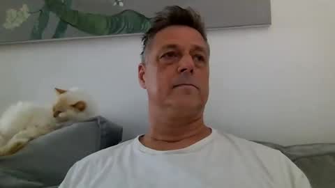 Snapshot of rudeski chatting on 3, 6, 2026 rudeski online show from 3, 6, 2026