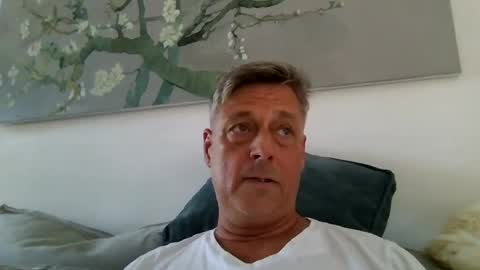 Snapshot of rudeski chatting on 2, 7, 2026 rudeski online show from 2, 7, 2026