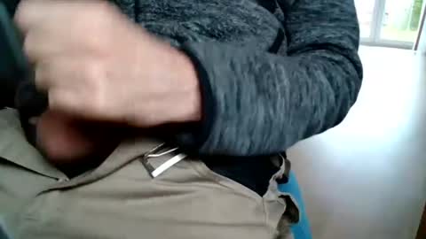 rudi_rudi_rudi_rudi online show from 9, 12, 2024