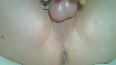 rudisuzzy 1 online show from 27, 2, 2025