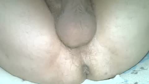 rudisuzzy 1 online show from 7, 4, 2026