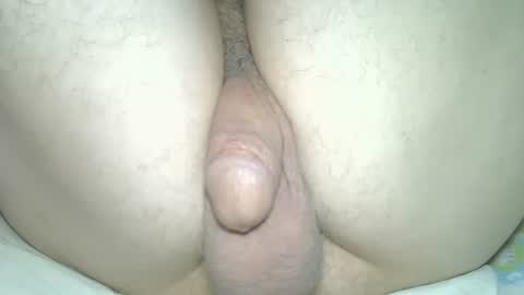 rudisuzzy 1 online show from 17, 4, 2026