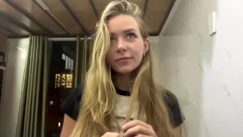Snapshot of rudygartenmayer chatting on 23, 6, 2026 KaY online show from 23, 6, 2026