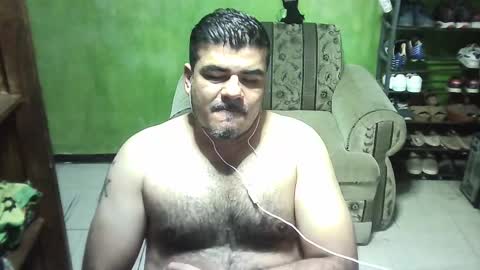 kruzpe online show from 21, 12, 2024