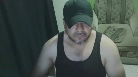 kruzpe online show from 3, 10, 2025