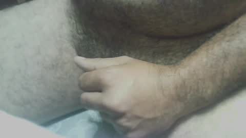 kruzpe online show from 5, 10, 2025