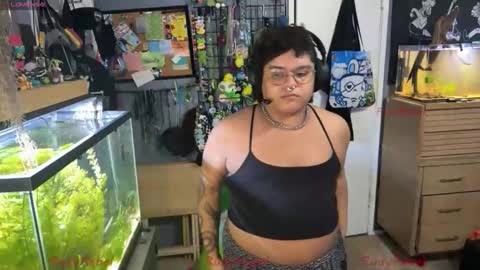 Rudy hehim online show from 23, 2, 2026