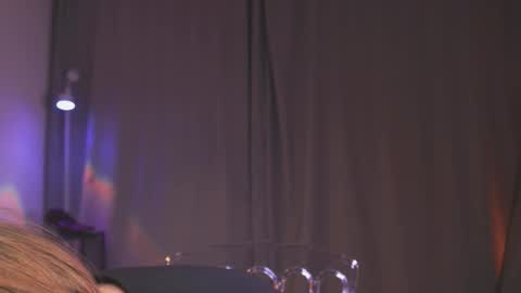 Snapshot of rue_novella chatting on 10, 3, 2026 Mila online show from 10, 3, 2026