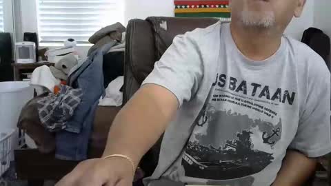 Snapshot of rueltrinidad73 chatting on 7, 2, 2026 rueltrinidad73 online show from 7, 2, 2026