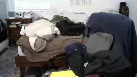 Snapshot of rueltrinidad73 chatting on 20, 2, 2026 rueltrinidad73 online show from 20, 2, 2026