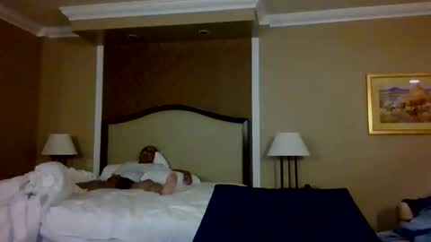 Snapshot of rueltrinidad73 chatting on 24, 2, 2026 rueltrinidad73 online show from 24, 2, 2026