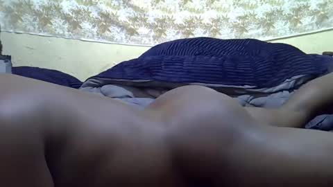 Snapshot of ruffbwoy chatting on 3, 1, 2025 Jayden online show from 3, 1, 2025