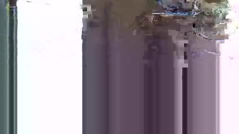 Snapshot of ruffbwoy chatting on 15, 1, 2025 Jayden online show from 15, 1, 2025