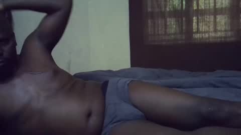 Snapshot of ruffbwoy chatting on 4, 3, 2025 Jayden online show from 4, 3, 2025