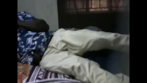 Snapshot of ruffbwoy chatting on 10, 9, 2025 Jayden online show from 10, 9, 2025