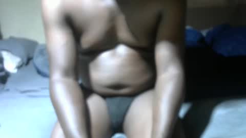 Snapshot of ruffbwoy chatting on 4, 10, 2025 Jayden online show from 4, 10, 2025