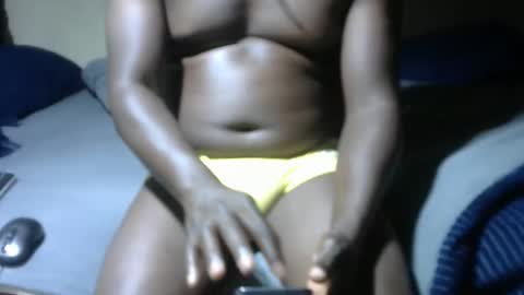 Snapshot of ruffbwoy chatting on 5, 10, 2025 Jayden online show from 5, 10, 2025