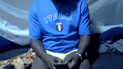 Snapshot of ruffbwoy chatting on 10, 2, 2026 Jayden online show from 10, 2, 2026