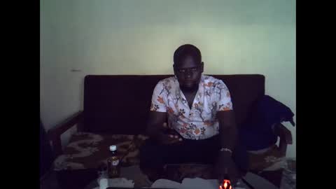 Snapshot of ruffbwoy chatting on 11, 2, 2026 Jayden online show from 11, 2, 2026