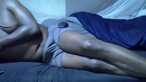 Snapshot of ruffbwoy chatting on 27, 2, 2026 Jayden online show from 27, 2, 2026