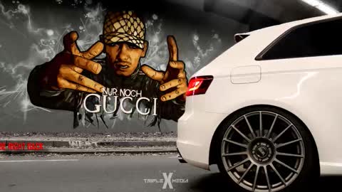 Chico que rico Caliente online show from 17, 1, 2026