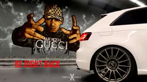 Chico que rico Caliente online show from 20, 2, 2026