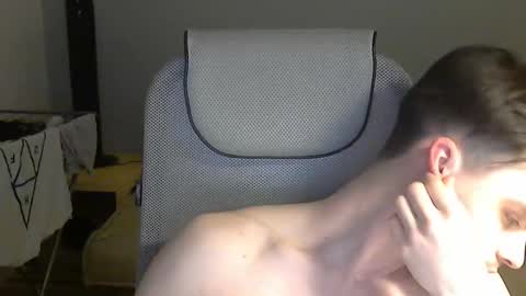 Rufus online show from 9, 12, 2024