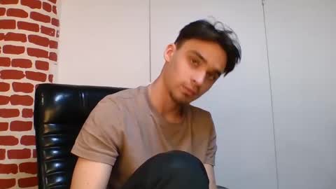 Rufus online show from 12, 12, 2024