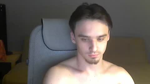 Rufus online show from 28, 12, 2024