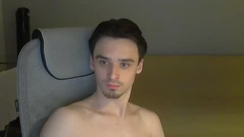 Rufus online show from 14, 1, 2025