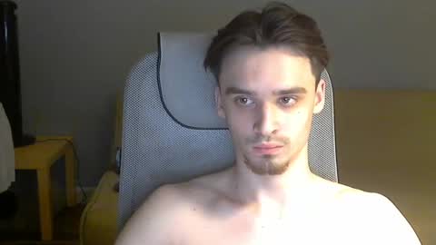 Rufus online show from 30, 1, 2025