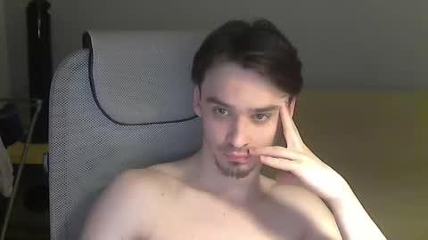 Rufus online show from 13, 2, 2025