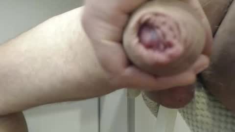 rugbywhore online show from 9, 9, 2025