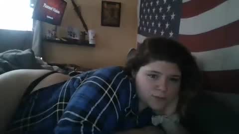 Snapshot of ruger8210 chatting on 25, 2, 2026 ruger8210 online show from 25, 2, 2026