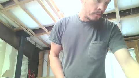 ruggeddude69 online show from 21, 2, 2026