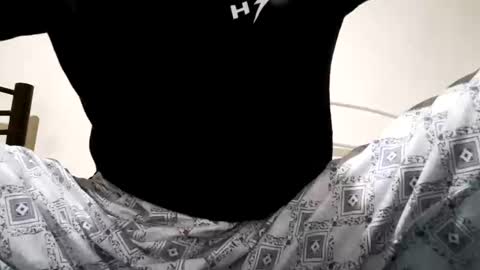 Snapshot of rugoxxx427859 chatting on 19, 9, 2025 rugoxxx427859 online show from 19, 9, 2025