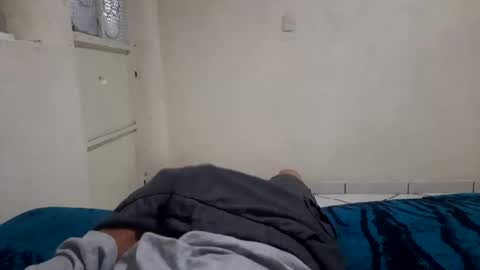 Snapshot of rugoxxx427859 chatting on 4, 11, 2025 rugoxxx427859 online show from 4, 11, 2025