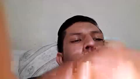 Snapshot of rugoxxx427859 chatting on 9, 11, 2025 rugoxxx427859 online show from 9, 11, 2025