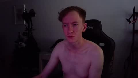 Snapshot of ruinandpreservation chatting on 18, 12, 2024 Ruinandpreservation online show from 18, 12, 2024