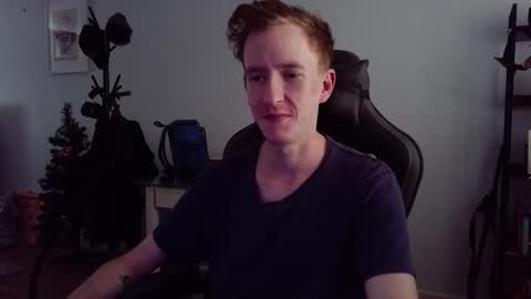 Snapshot of ruinandpreservation chatting on 27, 12, 2024 Ruinandpreservation online show from 27, 12, 2024