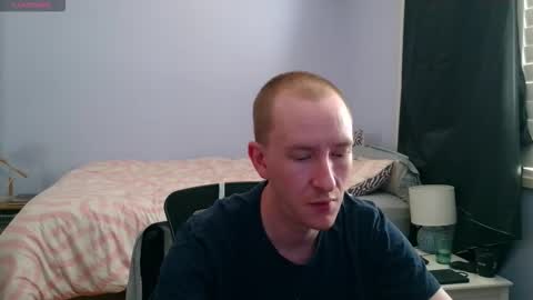 Snapshot of ruinandpreservation chatting on 8, 10, 2025 Ruinandpreservation online show from 8, 10, 2025