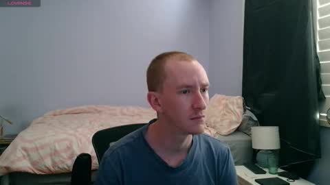 Snapshot of ruinandpreservation chatting on 12, 10, 2025 Ruinandpreservation online show from 12, 10, 2025