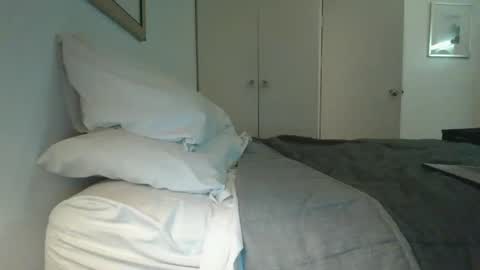 ruinedmyfun online show from 18, 2, 2025